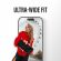 PanzerGlass UWF 2-Way Privacy за Apple iPhone 17/ 16 Pro изображение 6