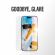 PanzerGlass Anti-Reflective Armor за Apple iPhone Air изображение 2