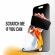 PanzerGlass UWF 2-Way Privacy за Apple iPhone Air изображение 4