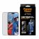 PanzerGlass UWF 2-Way Privacy за Apple iPhone Air изображение 4