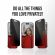 PanzerGlass UWF 2-Way Privacy за Apple iPhone Air изображение 5