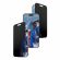 PanzerGlass UWF 2-Way Privacy за Apple iPhone Air изображение 8