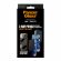 PanzerGlass UWF 2-Way Privacy за Apple iPhone Air изображение 9