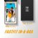 PanzerGlass UWF Clear за Apple iPhone Air изображение 2