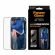 PanzerGlass UWF Clear за Apple iPhone Air изображение 4