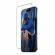 PanzerGlass UWF Clear за Apple iPhone Air изображение 8