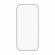 PanzerGlass UWF Clear за Apple iPhone Air изображение 10