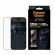 PanzerGlass UWF Stealth за Apple iPhone Air изображение 4