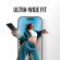 PanzerGlass UWF Stealth за Apple iPhone Air изображение 5