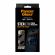 PanzerGlass UWF Stealth за Apple iPhone Air изображение 10
