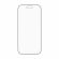 PanzerGlass UWF Stealth за Apple iPhone Air изображение 11