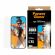 PanzerGlass Anti-Reflective Armor за Apple iPhone 17/ 16 Pro на супер цени