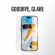 PanzerGlass Anti-Reflective Armor за Apple iPhone 17/ 16 Pro изображение 2