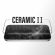 PanzerGlass UWF Ceramic II за Apple iPhone 17/ 16 Pro изображение 7