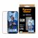 PanzerGlass UWF Clear за Apple iPhone 17/ 16 Pro на супер цени