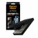 PanzerGlass UWF 2-Way Privacy за Apple iPhone 17/ 16 Pro на супер цени