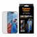 PanzerGlass UWF 2-Way Privacy за Apple iPhone 17/ 16 Pro изображение 4