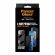 PanzerGlass UWF 2-Way Privacy за Apple iPhone 17/ 16 Pro изображение 8
