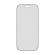 PanzerGlass UWF 2-Way Privacy за Apple iPhone 17/ 16 Pro изображение 9