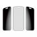 PanzerGlass UWF 2-Way Privacy за Apple iPhone 17/ 16 Pro изображение 10
