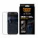 PanzerGlass UWF Stealth за Apple iPhone 17/ 16 Pro изображение 8