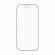 PanzerGlass UWF Stealth за Apple iPhone 17/ 16 Pro изображение 10