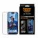 PanzerGlass UWF Clear за Apple iPhone 17/ 16 Pro изображение 4