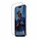 PanzerGlass UWF Clear за Apple iPhone 17/ 16 Pro изображение 8