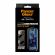 PanzerGlass UWF Clear за Apple iPhone 17/ 16 Pro изображение 9