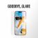 PanzerGlass Anti-Reflective Armor за Apple iPhone 17 Pro изображение 2