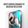 PanzerGlass Anti-Reflective Armor за Apple iPhone 17 Pro изображение 4