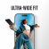 PanzerGlass Anti-Reflective Armor за Apple iPhone 17 Pro изображение 6