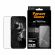 PanzerGlass UWF Ceramic II за Apple iPhone 17 Pro Max на супер цени