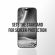 PanzerGlass UWF Ceramic II за Apple iPhone 17 Pro Max изображение 3