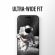 PanzerGlass UWF Ceramic II за Apple iPhone 17 Pro Max изображение 6