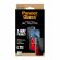PanzerGlass UWF 2-Way Privacy за Apple iPhone 17 Pro Max изображение 4