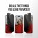 PanzerGlass UWF 2-Way Privacy за Apple iPhone 17 Pro Max изображение 5