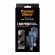 PanzerGlass UWF 2-Way Privacy за Apple iPhone 17 Pro Max изображение 9