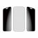 PanzerGlass UWF 2-Way Privacy за Apple iPhone 17 Pro Max изображение 11