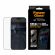 PanzerGlass UWF Stealth за Apple iPhone 17 Pro Max изображение 3