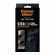 PanzerGlass UWF Stealth за Apple iPhone 17 Pro Max изображение 4