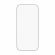 PanzerGlass UWF Stealth за Apple iPhone 17 Pro Max изображение 5