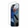 PanzerGlass UWF Clear за Apple iPhone 17 Pro Max изображение 7