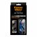 PanzerGlass UWF Clear за Apple iPhone 17 Pro Max изображение 8