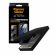 PanzerGlass UWF Clear за Apple iPhone 17 Pro Max изображение 11
