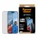 PanzerGlass UWF 2-Way Privacy за Apple iPhone 17 Pro на супер цени