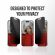 PanzerGlass UWF 2-Way Privacy за Apple iPhone 17 Pro изображение 2