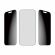 PanzerGlass UWF 2-Way Privacy за Apple iPhone 17 Pro изображение 6