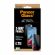 PanzerGlass UWF 2-Way Privacy за Apple iPhone 17 Pro изображение 9