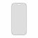 PanzerGlass UWF 2-Way Privacy за Apple iPhone 17 Pro изображение 10